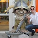 ���������� �����-���������, ���� ������� ����, 31 ���, ������������ ��� ������, ����� � ���������