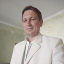  ,   , 50 ,   ,   , c 