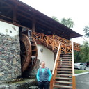 ���������� �������, ���� ������� ����, 44 ����, ������������ ��� ������, ����� � ���������, c�������� ���������