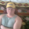  ,   , 35 ,     , c 