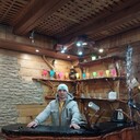  ,   , 38 ,   ,   