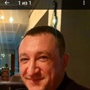  ,   , 49 ,   ,   