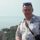  -,   Andrei, 42 ,   ,   , c 