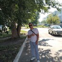  ,   , 39 ,   ,   , c , 