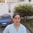 ���������� �����-���������, ���� ������� �������, 40 ���, ������������ ��� ����� � ���������, c�������� ���������