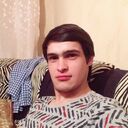  ,   Karom, 30 ,   ,   