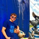 ���������� ����, ���� ������� ������, 32 ����, ������������ ��� ������, ����� � ���������, c�������� ���������