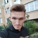 ���������� �����, ���� ������� �����, 33 ����, ������������ ��� ������, ����� � ���������, c�������� ���������