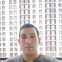  ,   , 36 ,   ,   
