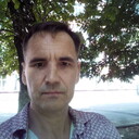  ,   , 49 ,   ,   , c 