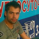  ,   Holigan, 38 ,   