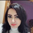 ���������� �����, ���� ������� ���������, 36 ���, ������������ ��� ����� � ���������, c�������� ���������