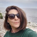 ���������� �������, ���� ������� �����, 44 ����, ������������ ��� ����� � ���������, c�������� ���������