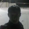   ,   Alex, 34 ,  