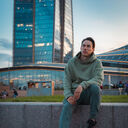 ���������� �����-���������, ���� ������� ����, 31 ���, ������������ ��� ������, ����� � ���������, c�������� ���������