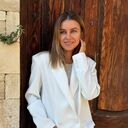 ���������� ������, ���� ������� ����, 20 ���, ������������ ��� ������, ����� � ���������