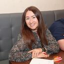  ,   , 35 ,   ,   , c , 