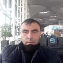 ���������� ������, ���� ������� Mehmetnuri, 40 ���, ������������ ��� ������, ����� � ���������