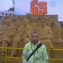 ���������� ������, ���� ������� ���, 43 ����, ������������ ��� ������, ����� � ���������, c�������� ���������