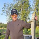 ���������� ����������, ���� ������� ������, 35 ���, ������������ ��� ������, ����� � ���������, ���������