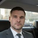 ���������� ��������, ���� ������� ����, 35 ���, ������������ ��� ������, ���������