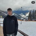 ���������� �����, ���� ����� �����, 25 ���, ������������ ��� ������, ���������