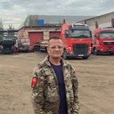 ���������� �����-���������, ���� ������� �����, 49 ���, ������������ ��� ������, ����� � ���������