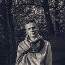 ���������� ��������, ���� ������� ����, 36 ���, ������������ ��� ������, ����� � ���������, c�������� ���������, ���������