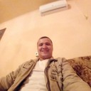 ���������� ������, ���� ������� Avazbek, 34 ����, ������������ ��� ������, ����� � ���������, c�������� ���������