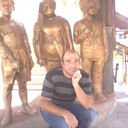  ,    , 43 ,   ,   