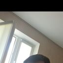  Ashqelon,   , 41 ,   ,   , c 