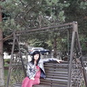  ,   , 52 ,  