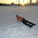 ���������� ���������, ���� ������� ������, 42 ����, ������������ ��� ������, ����� � ���������, c�������� ���������