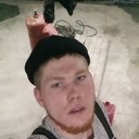  ,   Oleg, 30 ,   ,   , c 