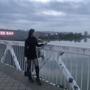  ,   , 23 ,   ,   , c , 