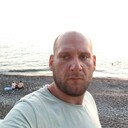  ,   Giorgi, 28 ,   ,   , c , 