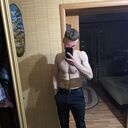  ,   Nikita, 24 ,   c , 