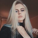 ���������� ������, ���� ������� ���������, 23 ����, ������������ ��� ������, ���������