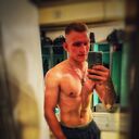 ���������� ���������, ���� ������� ������, 28 ���, ������������ ��� ������, ����� � ���������