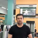  ,   , 56 ,     , c 