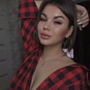  ,   , 28 ,   c 