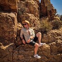 ���������� �����-���������, ���� ������� ���������, 37 ���, ������������ ��� ������, ����� � ���������