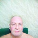  ,   , 53 ,     , c 