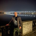  ,   , 39 ,   ,   , c , 