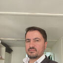 ���������� ������, ���� ������� �����, 43 ����, ������������ ��� ������, ����� � ���������, c�������� ���������