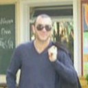 ���������� ������, ���� ������� ��������, 48 ���, ������������ ��� ������, ����� � ���������, c�������� ���������