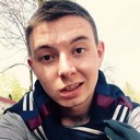  ,   , 27 ,   ,   , c 