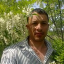 ���������� �������, ���� ������� Baxtiyar, 37 ���, ������������ ��� ������, ����� � ���������, c�������� ���������