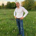 ���������� �����-���������, ���� ������� ��������, 58 ���, ������������ ��� ������, ����� � ���������, c�������� ���������