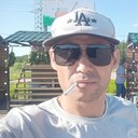  ,   , 40 ,   ,   